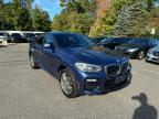 BMW X4 XDRIVE3 photo