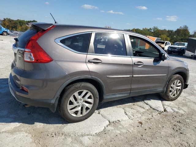 2016 HONDA CR-V EX - 2HKRM4H56GH688134