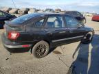 Lot #3024209805 2004 HYUNDAI ELANTRA GL