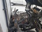 Lot #3025203674 2007 MITSUBISHI FE 84D