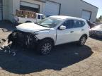 2016 NISSAN ROGUE S - 5N1AT2MTXGC799981