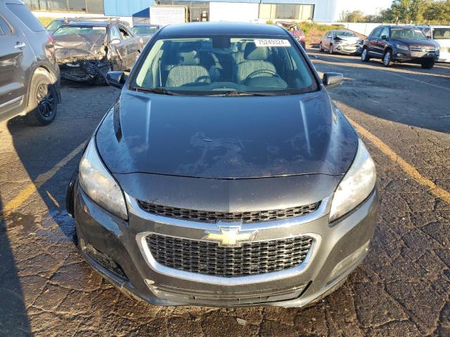 2015 CHEVROLET MALIBU 1LT - 1G11C5SL6FF251765
