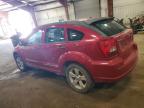 DODGE CALIBER SE photo