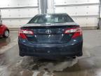 TOYOTA CAMRY L photo