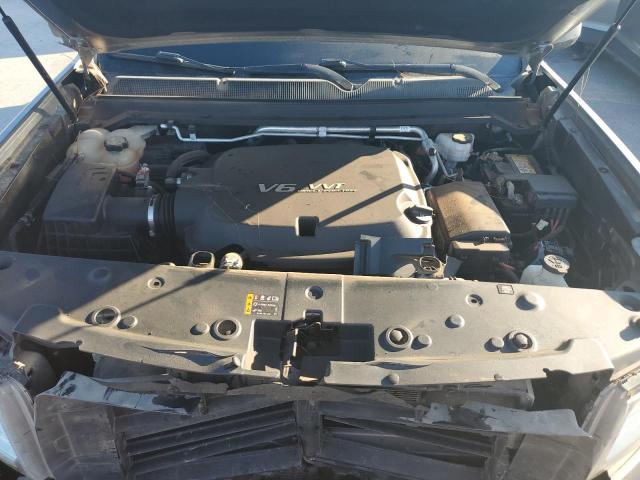 2019 GMC CANYON SLE - 1GTG5CEN0K1139628