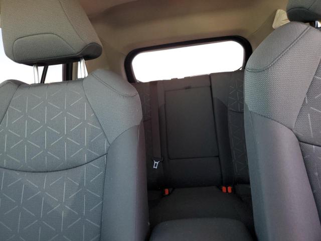 2023 TOYOTA RAV4 XLE - JTMW1RFVXPD102844