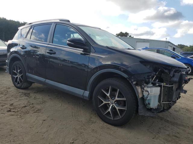 VIN 2T3JFREV2GW465557 2016 Toyota RAV4, SE no.4