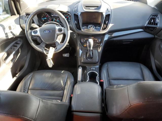 2015 FORD ESCAPE TIT - 1FMCU9J92FUA13610