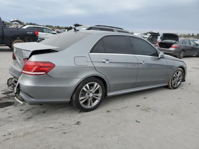 VIN WDDHF8JBXEA795050 2014 Mercedes-Benz E-Class, 3... no.3