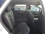 KIA SPORTAGE E photo