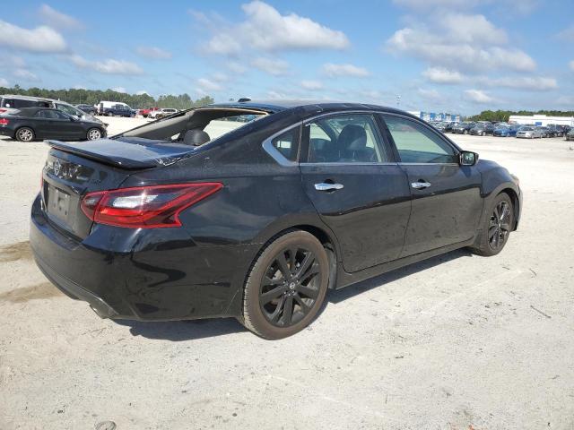 2018 NISSAN ALTIMA 2.5 - 1N4AL3AP3JC270399
