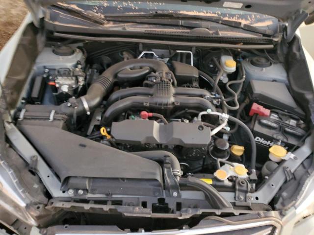 2017 SUBARU CROSSTREK - JF2GPANC6H8204156