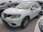 2015 NISSAN ROGUE S - KNMAT2MT6FP560262