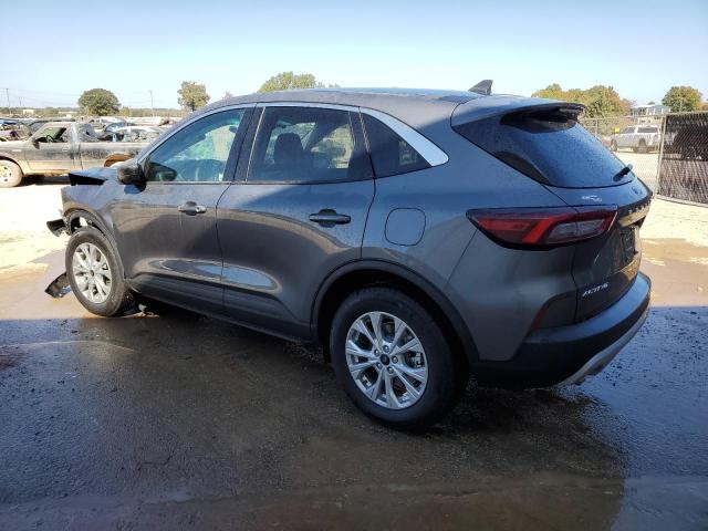 2024 FORD ESCAPE ACT - 1FMCU0GN7RUB31012