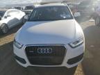 AUDI Q3 PRESTIG photo