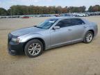2016 CHRYSLER 300 LIMITE - 2C3CCAAGXGH243685
