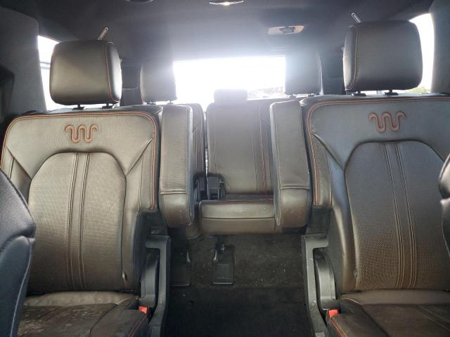 2020 FORD EXPEDITION - 1FMJK1PT6LEA02942