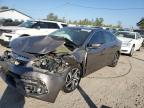 2021 SUBARU LEGACY LIM - 4S3BWGN68M3012768