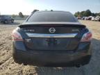 Lot #3033007004 2014 NISSAN ALTIMA 3.5