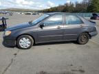 KIA SPECTRA LX photo