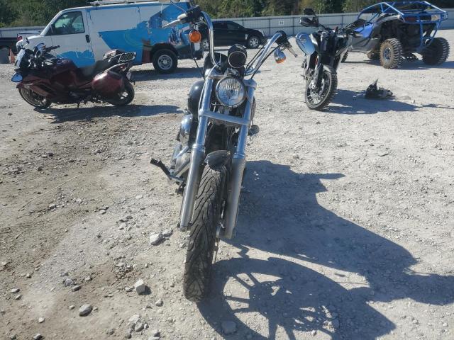 2008 HARLEY-DAVIDSON FXD - 1HD1GM4138K318333