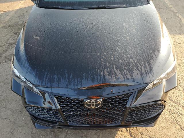 2021 TOYOTA AVALON NIG 4T1EZ1FB1MU069123