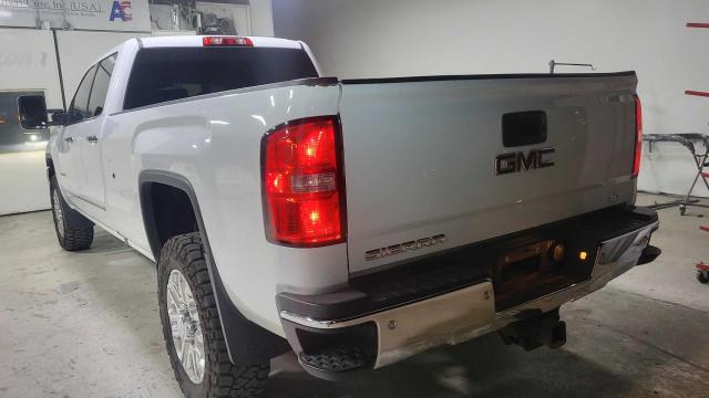 VIN 1GT12TE88GF183587 2016 GMC Sierra, K2500 Slt no.3