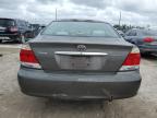 TOYOTA CAMRY LE photo