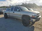CHEVROLET SILVERADO 1GCEK19T8YE348078 photo