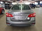 Lot #3025870529 2016 NISSAN SENTRA S