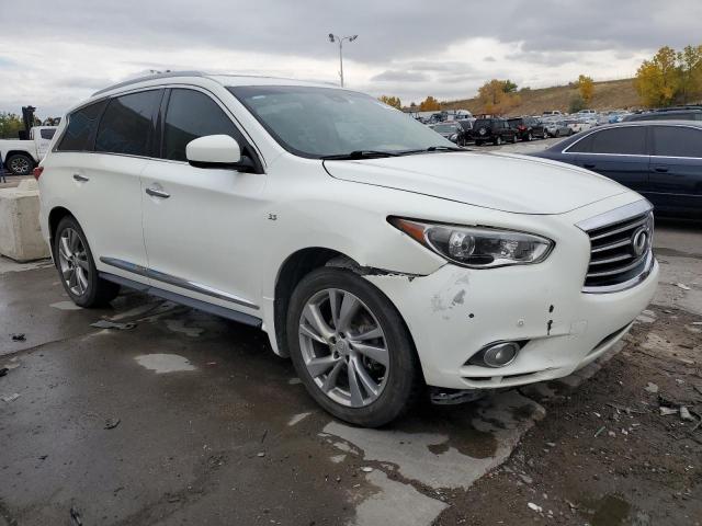 2015 INFINITI QX60 - 5N1AL0MM1FC529923