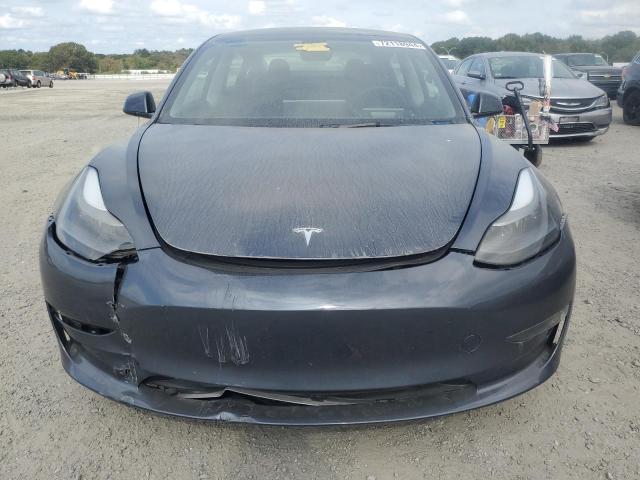 VIN 5YJ3E1EC3PF405689 2023 TESLA MODEL 3 no.5