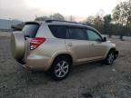 TOYOTA RAV4 LIMIT снимка