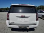 GMC YUKON SLT photo