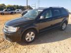 2018 DODGE JOURNEY SE - 3C4PDCAB6JT534354