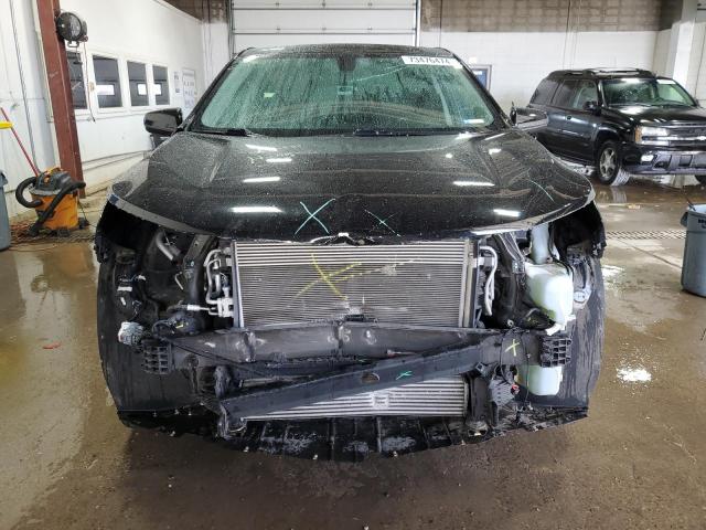 2019 CHEVROLET EQUINOX LT - 2GNAXUEV1K6294392