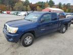 TOYOTA TACOMA ACC photo