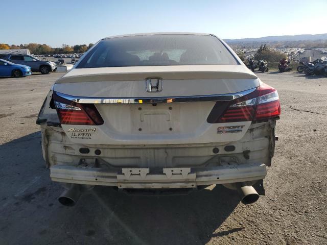 2017 HONDA ACCORD SPO - 1HGCR2F10HA028936