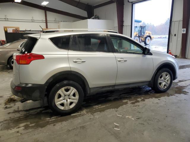 Vin: jtmbfrev0ed058559, lot: 78423944, toyota rav4 le 20143