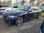 BMW 535 XI снимка