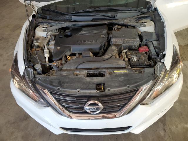 2016 NISSAN ALTIMA 2.5 - 1N4AL3AP6GN319351