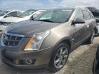 CADILLAC SRX PERFOR снимка