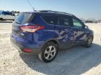 FORD ESCAPE SE photo