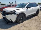 2024 HONDA CR-V SPORT - 5J6RS5H89RL001484