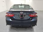 TOYOTA CAMRY SE photo