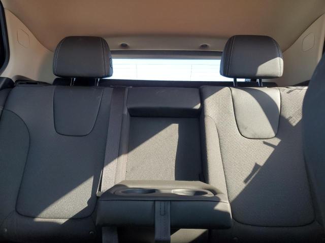2024 BUICK ENCORE GX - KL4AMBSL3RB205271