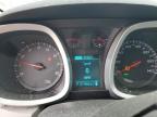 CHEVROLET EQUINOX LS photo