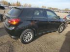 MITSUBISHI RVR SE photo