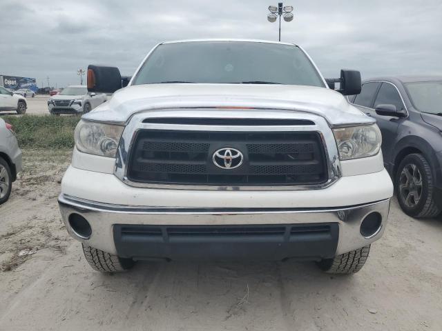 VIN 5TFEY5F17DX133850 2013 Toyota Tundra, Crewmax Sr5 no.5