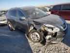 Lot #3023846827 2019 NISSAN ROGUE S